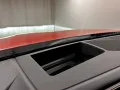 BMW M5 Touring