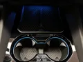 BMW M5 Touring