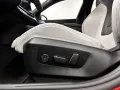BMW M5 Touring