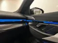 BMW M5 Touring