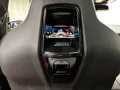 BMW M5 Touring