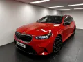BMW M5 Touring
