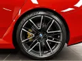 BMW M5 Touring