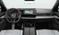 BMW M5 Touring