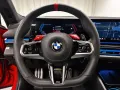 BMW M5 Touring