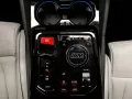 BMW M5 Touring
