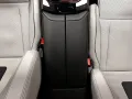 BMW M5 Touring
