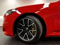 BMW M5 Touring