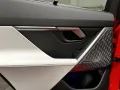 BMW M5 Touring