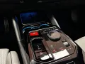BMW M5 Touring