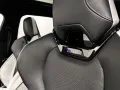 BMW M5 Touring