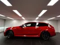 BMW M5 Touring