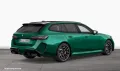 BMW M5 Touring