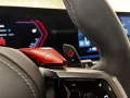 BMW M5 Touring