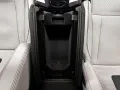 BMW M5 Touring