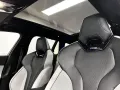 BMW M5 Touring