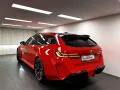 BMW M5 Touring