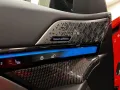 BMW M5 Touring
