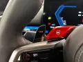 BMW M5 Touring