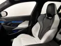 BMW M5 Touring
