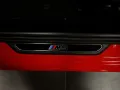 BMW M5 Touring
