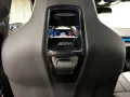 BMW M5 Touring