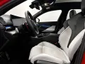 BMW M5 Touring