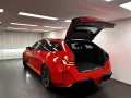 BMW M5 Touring