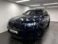 BMW X6 M Competition