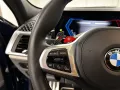 BMW X6 M Competition