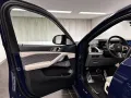 BMW X6 M Competition
