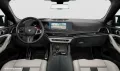 BMW X6 M Competition