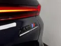 BMW X6 M Competition