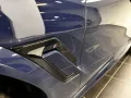 BMW X6 M Competition