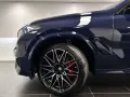 BMW X6 M Competition