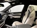 BMW X6 M Competition