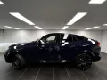 BMW X6 M Competition