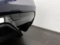 BMW X6 M Competition