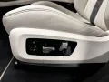 BMW X6 M Competition