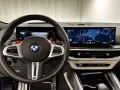 BMW X6 M Competition