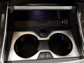 BMW X6 M Competition