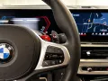 BMW X6 M Competition