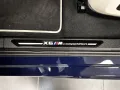 BMW X6 M Competition