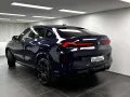 BMW X6 M Competition