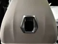 BMW X6 M Competition