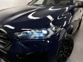 BMW X6 M Competition