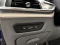 BMW X6 M Competition