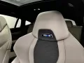 BMW X6 M Competition