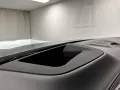 BMW X6 M Competition