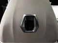 BMW X6 M Competition